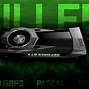 Image result for GeForce GTX 1060 Wallpaper