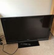 Image result for Sony TV 36 Inch