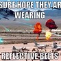 Image result for Mthe Military Killed My Feelings Meme