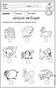 Image result for Animales Oviparos Para Colorear