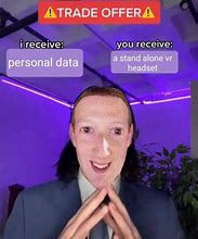 Image result for Who Can Unlock Your Phone Meme