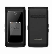 Image result for Coolpad Snap Phone
