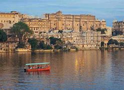 Image result for Rajasthan Tourism Places to Visit