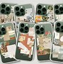 Image result for iPhone Case Flat Green