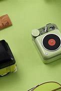 Image result for Old School Retro Gadgets