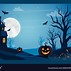 Image result for The Invisible Man Halloween