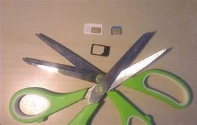 Image result for Nano Sim Size