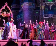 Image result for Disney Villains Wicked Witch