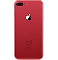 Image result for iPhone 8s Plus Red