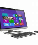 Image result for High-Tech Laptop