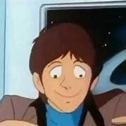 Image result for aomaro