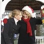 Image result for Candace Cameron Movies