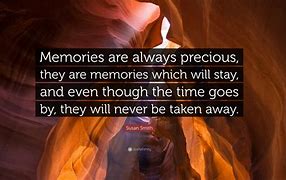 Image result for Quotes About Memories From Wise People