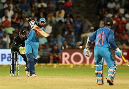 Image result for Live Cricket Match Score