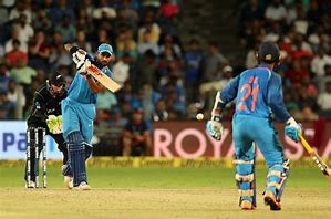 Image result for icc cricket games highlights