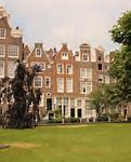 Image result for Amsterdam Tourism