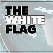 Image result for Starter Flag NASCAR