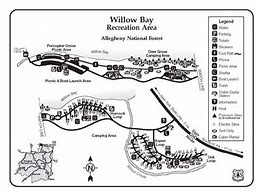 Image result for CFB Halifax Willow Park Map