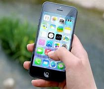Image result for How to Fix iPhone Black Screen with Computer