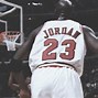 Image result for Jordan 1 NBA