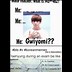 Image result for BTS Memes Funny and Relatable