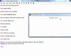 Image result for Free Voice to Text App
