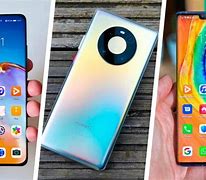 Image result for Huawei Ultimo