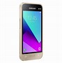 Image result for Samsung Mini Smartphone