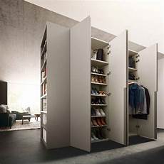 guardaroba ad angolo ikea scarpiera ad angolo ikea guardaroba ad angolo ikea scarpiera ad angolo ikea