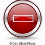 Image result for Battery Clip Art Free