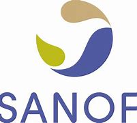 Image result for Sanofi-Aventis