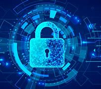 Image result for Secure Data Technologies