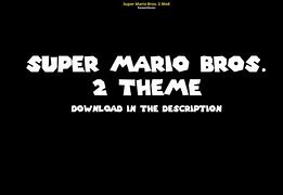 Image result for Newer Super Mario Bros. Wii Mod
