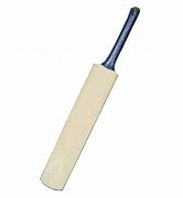 Image result for Cricket Bat PhD Image