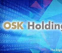 Image result for osk stock