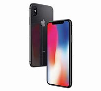 Image result for T Movil iPhone 10