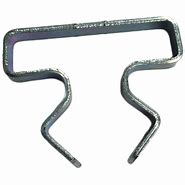Image result for HP Retainer Clip