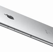 Image result for iPhone 6s Dimenzije