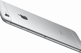Image result for +iPhone 6s Keyboars