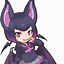 Image result for Drawing Anime Holding Bat