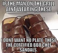 Image result for Cookout Meme