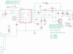 Image result for MPPT Solar Charge Controller Schematic