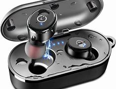 Image result for Best Earbuds in the World