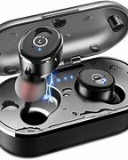 Image result for Best Earbuds for Samsung Phone