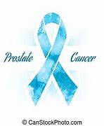 Image result for Hydranencephaly Awareness Ribbon