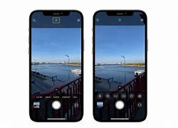 Image result for iPhone Camera Test Card