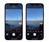 Image result for iPhone Camera Display PNH