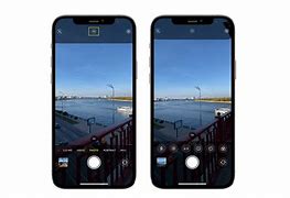 Image result for iPhone Camera MP