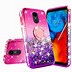 Image result for K8V Verizon LG Phone Cases