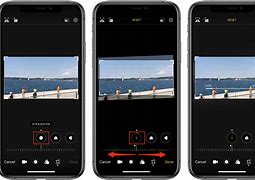 Image result for Crop Button On iPhone